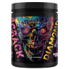 Dark Labs Crack Diamond edition
