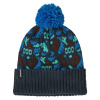 Čiapka PATAGONIA POWDER TOWN BEANIE Uni