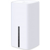 TP-Link Archer NX600 5G AX3600 Router, 1x 2,5GWAN, 2x GLAN, 1x slot SIM, EasyMesh