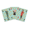 Sakami Merchandise Spy x Rodinné hracie karty