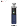 OXVA NeXLIM elektronická cigareta 1500mAh Dark Blue 1ks