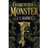 Frankensteins Monsters