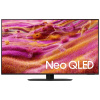 SAMSUNG SMART NEO QLED TV 43