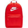 Batoh Nike Heritage DC4244 673 NEPLATÍ