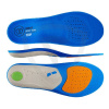 Sidas 3Feet Trail Mid 37-38