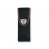 Nylonové pouzdro na kapesní nůž SWISSTOOL SPIRIT- Victorinox