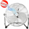 Kupelňový ventilátor - PODLAHOVÝ VENTILÁTOR PODLAHOVÝ OBVODNÍK 30cm (Kupelňový ventilátor - PODLAHOVÝ VENTILÁTOR PODLAHOVÝ OBVODNÍK 30cm)
