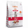 Calibra Cat Life Sterilised Beef 6kg