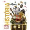 História v kocke | autor neuvedený