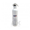 Seni neutralizátor zápachu 500 ml