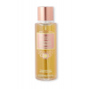 Victoria´s Secret Private Sundeck, Telový závoj 250ml pre ženy