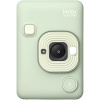 Fujifilm Instax mini Liplay Matcha Green 16835146