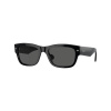 Vogue VO5530S W44/87 Veľ. 55
