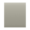 Ajax CenterButton (1-gang/2-way) olive (46013) - Stredové tlačidlo (spínač radenia 1, 6)