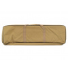 Imperator Tactical Puzdro na dlhú zbraň 100 cm - TAN
