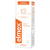 Elmex ústna voda Caries Protection 400 ml