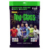 Panini FIFA Top Class 2025 Trading Karty Starter Pack Německá Verze