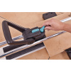 Náhradný diel Balení 5555(116105555) pro Řezačka na obklady Wolfcraft 1 TC 670 Expert 5555000