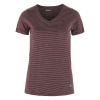 Abisko Cool T-shirt - PORT | 357 | L