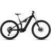 Cube CUBE Stereo Hybrid ONE44 HPC AT 800 carbon´n´gold 2026 2025