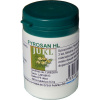 Jukl FYROSAN HL - 100 tbl