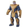 Marvel Avengers Titan Hero deluxe Thanos 30cm