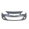 Predný nárazník Opel Astra J BLIC 5510-00-5053901GQ (Predný nárazník Opel Astra J BLIC 5510-00-5053901GQ)