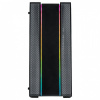 Midi Inter-Tech S-3901 Impulse bez napájacieho zdroja (88881272)