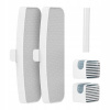 XIAOMI Smart Pet Fountain Filter XWFE01MG-GL
