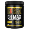 Universal Nutrition GH Max - 180 tabliet