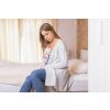 INNOGIO GIO-351 GIOmum Line Simple Elektrická odsávačka mlieka
