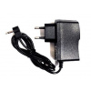 Napájací adaptér FORMAT 12V, 1A, Jack 3,5