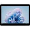 Microsoft Surface Go 4 Commercial, tablet PC