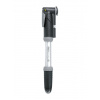 Pumpa na bicykel Topeak Mini Dual G Manometr