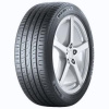 Barum BRAVURIS 3 HM 245/45 R18 96Y