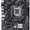 ASUS PRIME H510M-E R2.0 Intel H470 LGA 1200 (Socket H5) micro ATX (90MB1FQ0-M0EAY0)