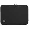 Puzdro na notebook PORT DESIGNS TORINO II na 13/14