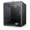 3D tlačiareň Creality K1 (1001060011)