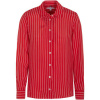 Tommy Hilfiger Bundy - Červená