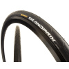 CONTINENTAL Grand Prix 28