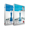 ChessBase The Rossolimo and Moscow Variation Bundle, Jan Werle - verzia na stiahnutie (anglicky)