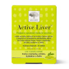 New Nordic Active Liver 30 tabliet