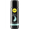 Pjur Aqua Panthenol 30mlPjur Aqua Panthenol 30ml