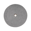 EXTOL brúsny kotúč 125 x 12,7 x 16 mm, P36, pre 410120 410120-12A