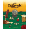 Držka v nebi - 4. kuchařka (Těhotnej kuchař)