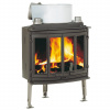 Jotul I 18 RTD Harmony