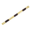 ROCKSHOX 10 BOXXER COIL SPRING SOFT YELLOW Množ. Uni (11.4015.380.010)
