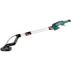 Metabo LSV 5-225 Comfort 600136000 brúska s teleskopickým krkom 270 W 225 mm; 600136000