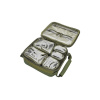 TRAKKER PRODUCTS - Trakker taška na olovku - NXG modular lead pouch complete