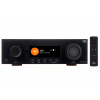 JBL MA9100HP - Black